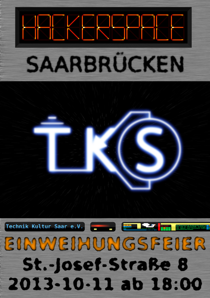 hacksaar_einflyer