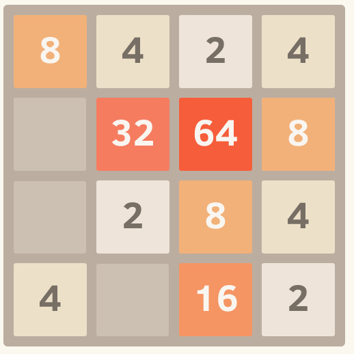 2048.png