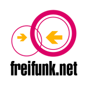 Freifunk Saar