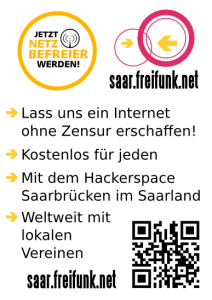 saar.freifunk.net